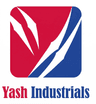 Yash Industrials